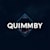 Quimby