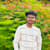Jeevakumar