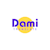 Dami T