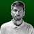Pramod S