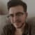 Andrew C