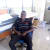 Peter Karanja