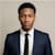 Noah Mustapha