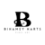 Bihamey Harts