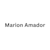 Marion Amador