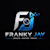 Franky Jay