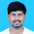 dnyanesh_takale