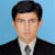 Amjad Hassan