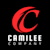 CAMILLE 
