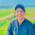 Yasir Aslam