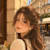 Isha K