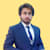 Zubair