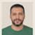 MOHAMED AB
