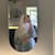 Mahnoor