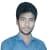 ashraful27