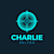 Charlie B