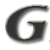 Geeta