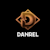 Danrel