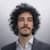 Filipe Soares