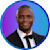 Kareem Ahmed