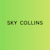 Sky C