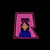 Richa