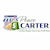 Peace Carter