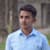 Sana Ullah