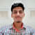 Abrar Nur