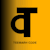 Teemarh Code