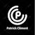Patrick