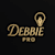 Debbie C