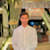 Usman Sajid