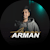 Arman