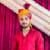 Akhil