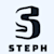 Steph G