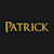 scot patrick