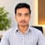Aman Kumar