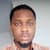 Nnamdi A