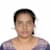 Pavithra M
