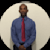 thecompanyman