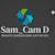 Sam A