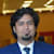 Shahzeb Arshad