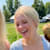 Ellie S