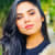 Farjana H.