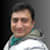 Abeed R