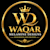 Waqar