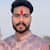 Jaymehra