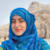 Sana Aslam