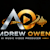 Andrew Owen